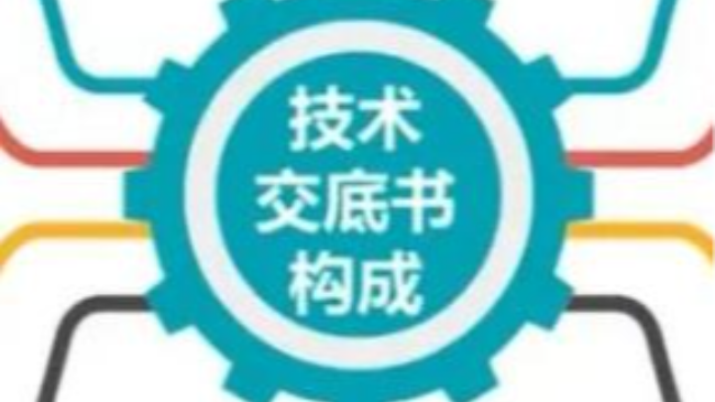 ��Ό�(xi��)�Ì�����Ո(q��ng)���g(sh��)����